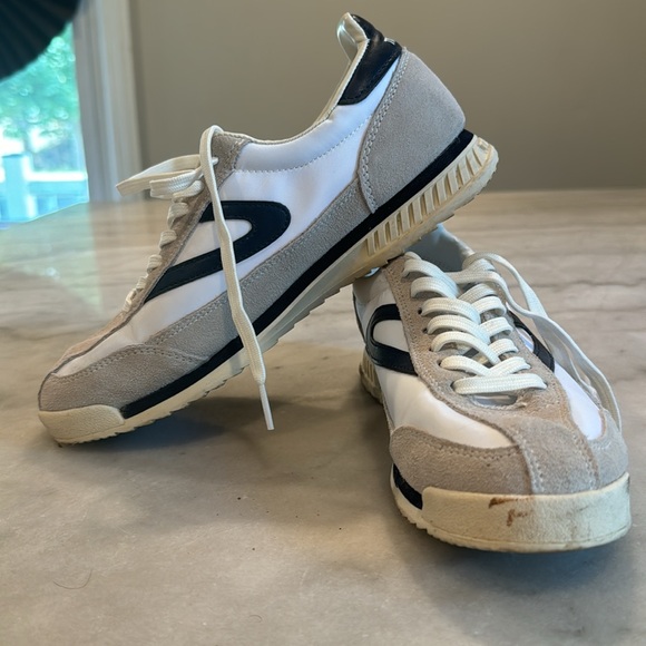 TRETORN - Picture 2 of 9